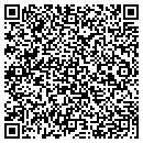 QR code with Martin Christopher & Company contacts
