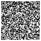 QR code with Addition Digital Strategies LLC contacts