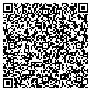 QR code with Flounder Apps LLC contacts