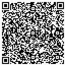 QR code with Jmp Outfitters LLC contacts