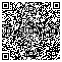 QR code with Troy Allen Lorence contacts
