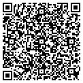 QR code with Vitech contacts