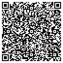 QR code with Flpbk Inc contacts