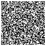 QR code with Nimrod Maintanance and Construction Co. contacts