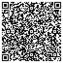 QR code with Flying Ugly LLC contacts