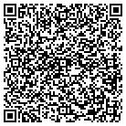 QR code with FMR Systems, Inc contacts