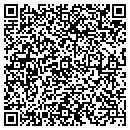 QR code with Matthew Morphy contacts