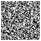 QR code with Booth Construction LLC contacts