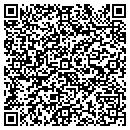 QR code with Douglas Infiniti contacts