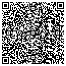 QR code with Maxpreps Inc contacts