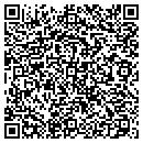 QR code with Building Repairs Corn contacts