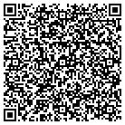 QR code with Boy Builders Unlimited Inc contacts
