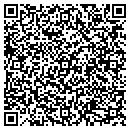 QR code with D'Avantage contacts