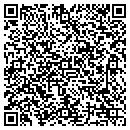 QR code with Douglas Motors Corp contacts