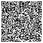 QR code with Forwardphase Technologies LLC contacts