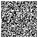 QR code with Mcanet Inc contacts