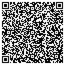 QR code with Affinity One LLC contacts
