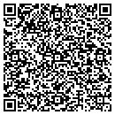QR code with Wheelock Associates contacts