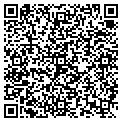 QR code with Fourlab Inc contacts
