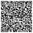 QR code with Kirkendoll Ravon contacts