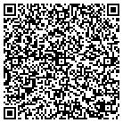 QR code with New Mission Bartlett Garage contacts