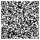 QR code with Fovea Central Inc contacts