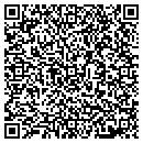 QR code with Bwc Contractors Inc contacts
