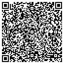 QR code with Nmc Parking LLC contacts