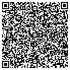 QR code with Brian Esposito Owner contacts