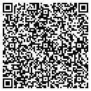 QR code with Frmmeyer III James contacts