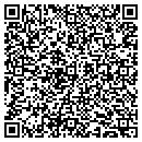 QR code with Downs Ford contacts