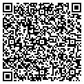 QR code with Aircraft contacts