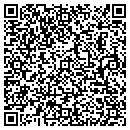 QR code with Albern Russ contacts