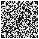 QR code with Fullstep USA LLC contacts