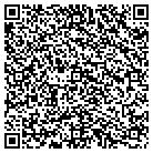 QR code with DreamWorks MuscleCars LLC contacts