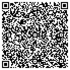 QR code with Future Info Systems Inc contacts