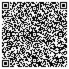 QR code with New Cal Autobody Shop contacts
