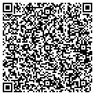 QR code with Litigation Resources LLC contacts