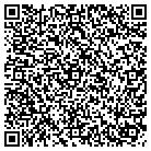QR code with Pow Pow Powerwash'n Seal LLC contacts