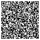 QR code with Alchemy Partners contacts