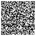 QR code with Mega Path contacts