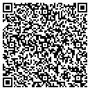 QR code with Fuzzy Math contacts