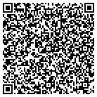 QR code with Megapath Corporation contacts
