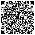 QR code with Massage By Diane contacts