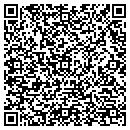 QR code with Waltons Grocery contacts