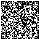QR code with Gateway Inc contacts