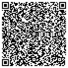 QR code with Melroy Classic Arabians contacts