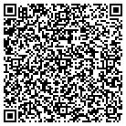 QR code with John Ziomek General Building contacts