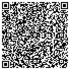 QR code with Memoirs From Heaven LLC contacts