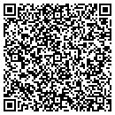 QR code with Mendelson Assoc contacts